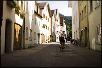 Royalty-Free Stock Imagery by Rubberball