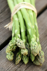 Spargel