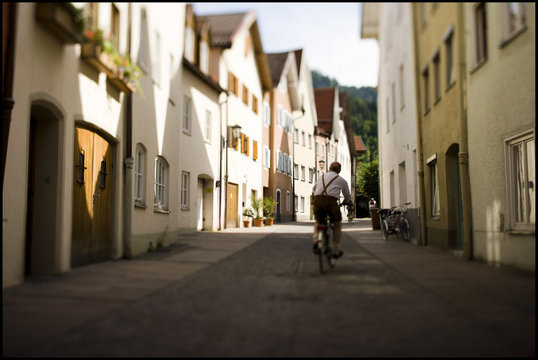 Royalty-Free Stock Imagery by Rubberball