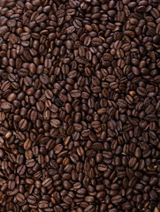 Coffee Beans.