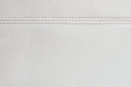 White Leather Texture Images – Browse 177,711 Stock Photos, Vectors, and  Video