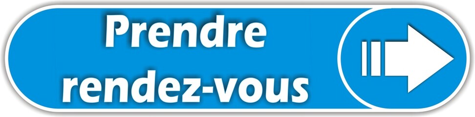 bouton prendre rendez-vous