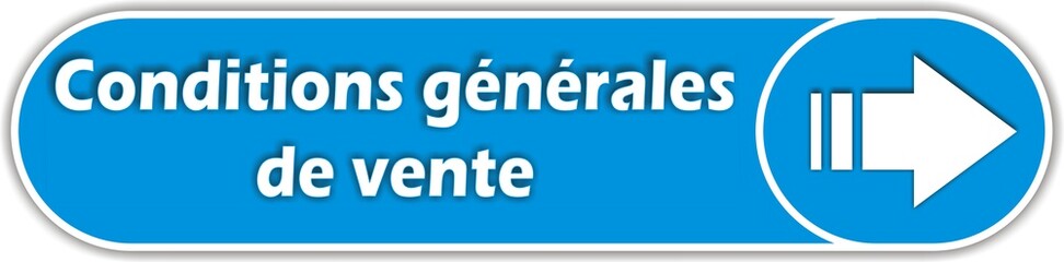 bouton conditions générales de ventes
