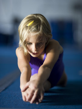 Royalty-Free Stock Photography by Rubberball.com