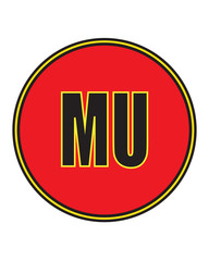 Icon Manchester United Football Club