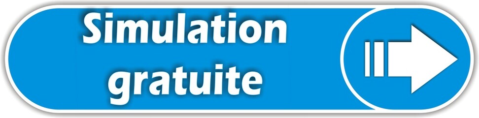 bouton simulation gratuite