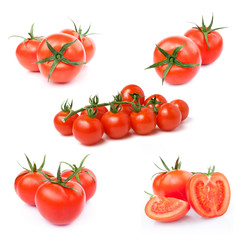 tomato