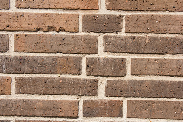 Obraz premium Steinwand - Hintergrund