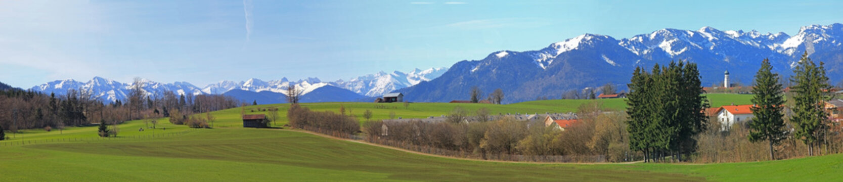 Lenggries Bilder Durchsuchen 2,283 Archivfotos, und