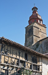 Aignan (Gers)