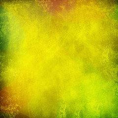 abstract background of elegant dark vintage grunge background te