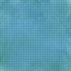 Vintage nature background