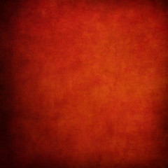 grunge wall, highly detailed textured background