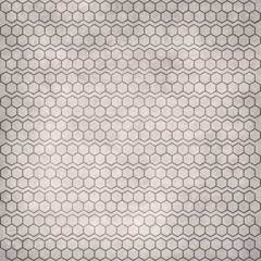 Abstract background. High texture quality.