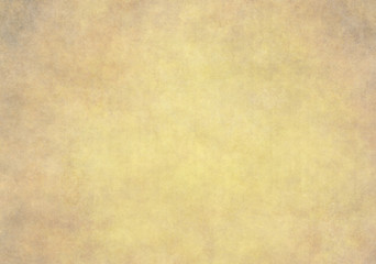 Abstract grunge background
