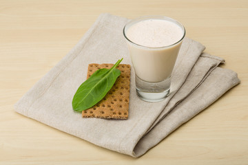 Kefir