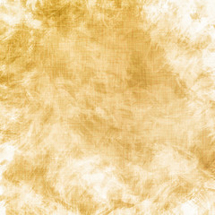 abstract background with elegant vintage grunge background textu