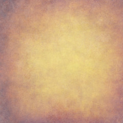 grunge textures and backgrounds - perfect with space
