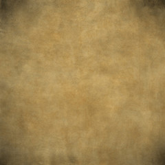 grunge textures and backgrounds - perfect with space