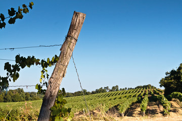 Bourrouillan (Gers)