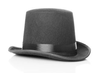 Black hat