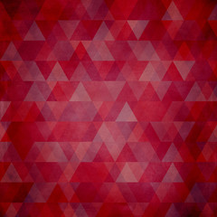 Fototapeta premium Light grunge background