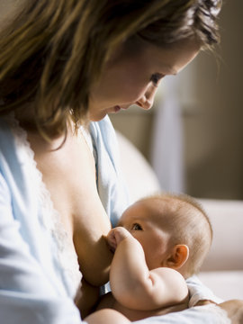 Royalty-Free Stock Photography by Rubberball.com