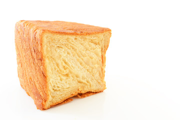 美味しそうなパン