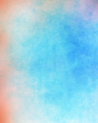 Brown paper texture, Light background