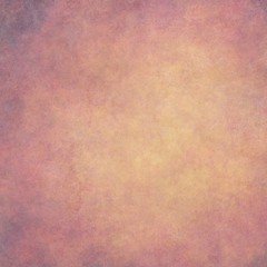 Grunge background