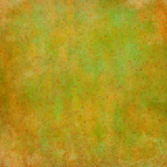 retro colorful background
