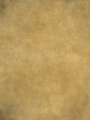 paper texture, may use as background