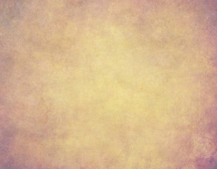 Abstract grunge background