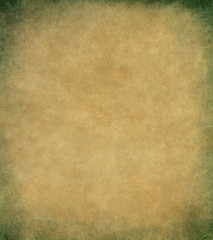 Abstract grunge background