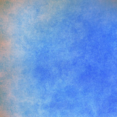 Old Paper Texture