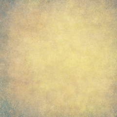 Grunge background