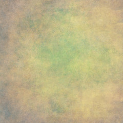 Grunge colorful background