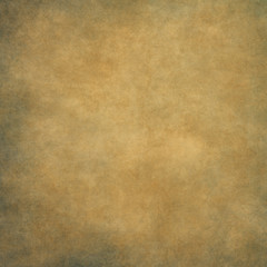 Grunge colorful background