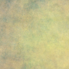 grunge wall, highly detailed textured background