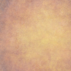 Obraz premium Grunge colorful background