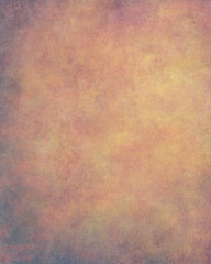 Brown paper texture, Light background