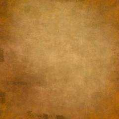Grunge splatter paint colorful background