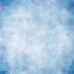 Wall or background.