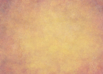 Abstract grunge background