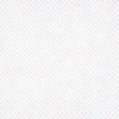 Art Paper Textured Background