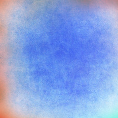 Grunge background
