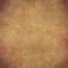 Grunge background