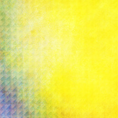 Obraz premium Old texture as abstract grunge background
