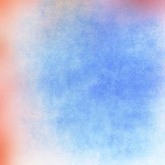 grunge wall, highly detailed textured background