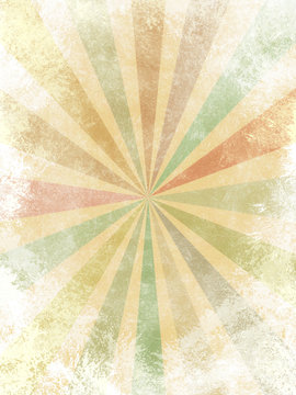 Abstract background